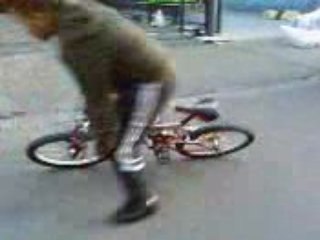 B-Lel KID'S: Kids' Fashion & Accessories