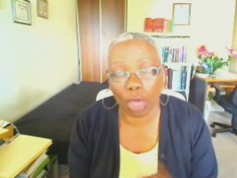 CarbonCopyPro Is a Scam?(My 10 reasons why it is not)