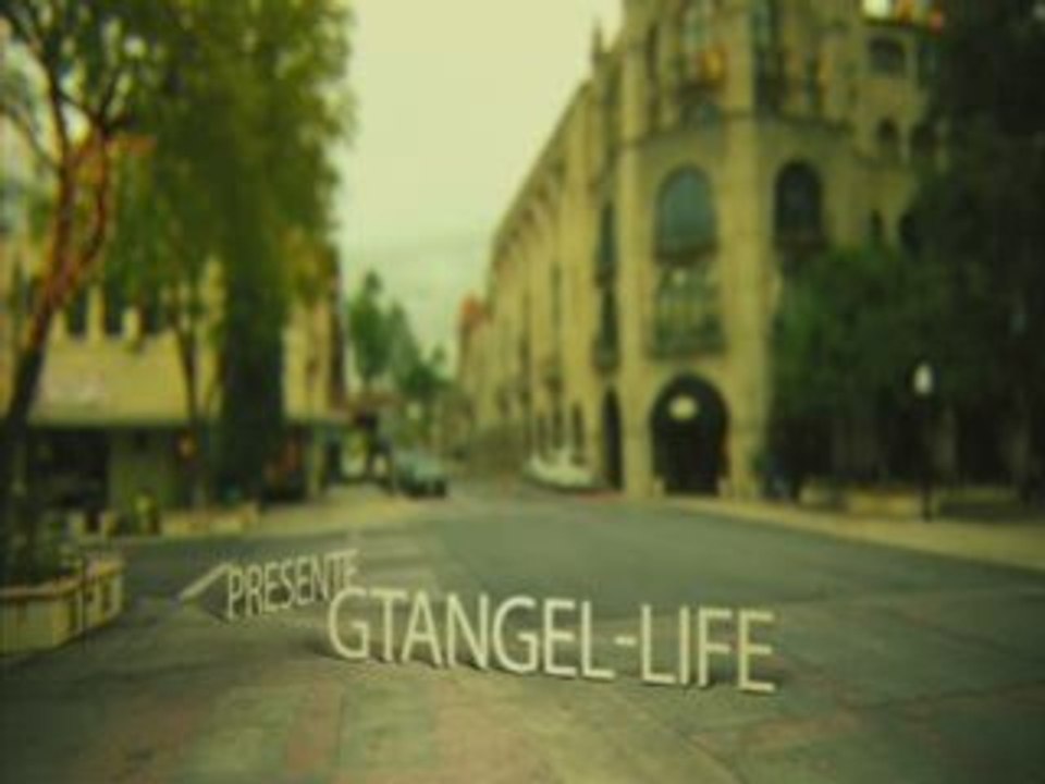 Intro5