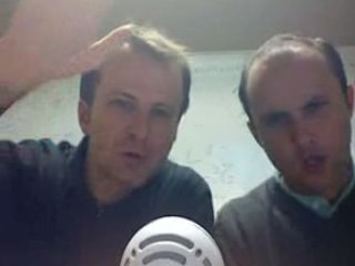 40: Ligue 1, OM-Caen et les autres matches