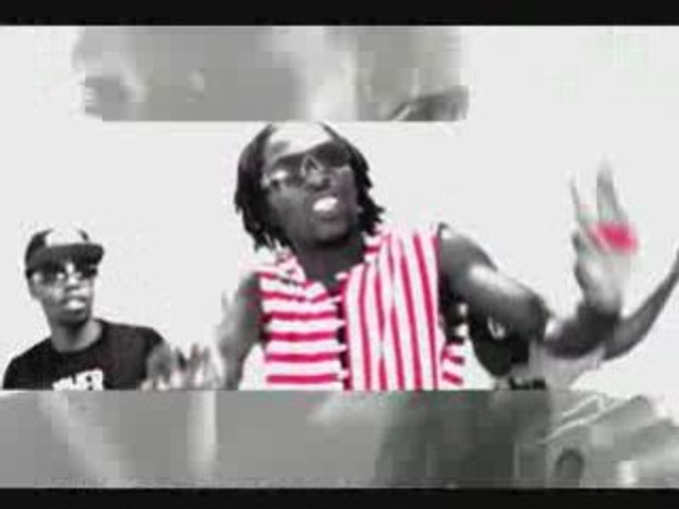 Addiction Remix "ADDICTED TO WEED"