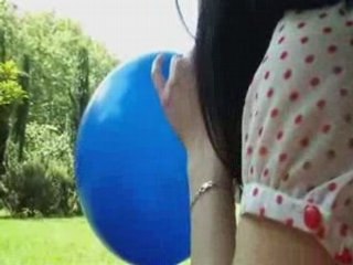 Selo&Virjo : Episode 3