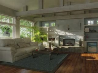 Living Room Design Ideas 🛋️