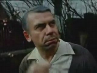 Renan Luce l'Iris et la rose