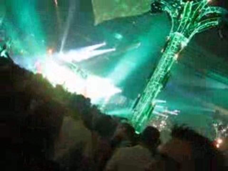 unighted by cathy guetta - david guetta 2