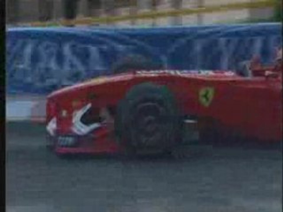 PS2 résumé GP Monaco 2000 (7)