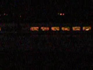 Inauguration Pont Garonne Gare St Jean 032