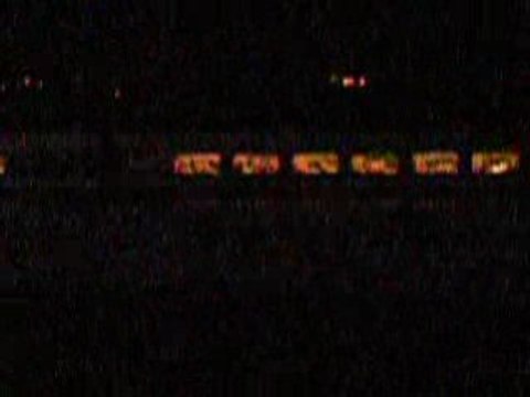 Inauguration Pont Garonne Gare St Jean 032