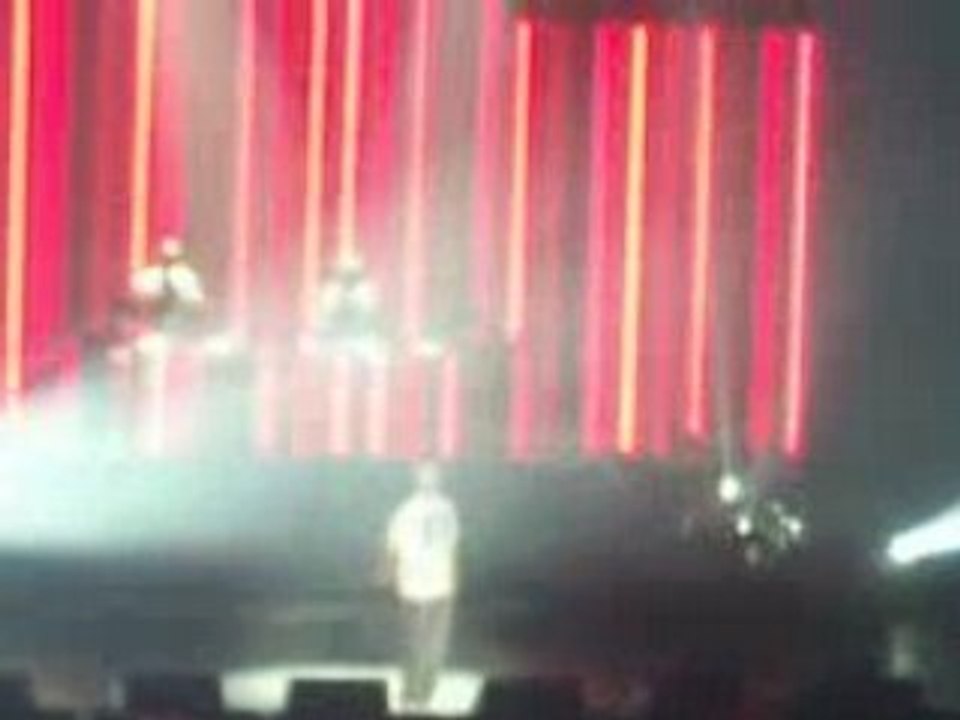 Ntm a l'arena de geneve (beatbox suite) 7
