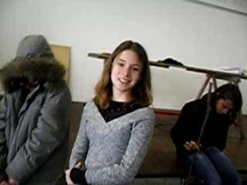 heloise ze moine