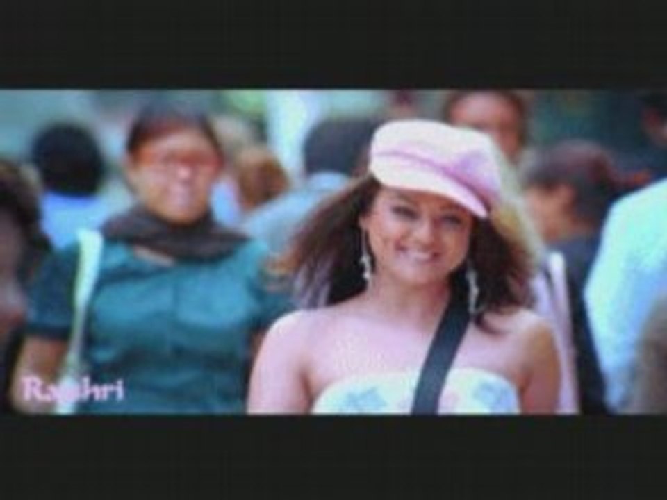 bollywood mit miusik kurdish