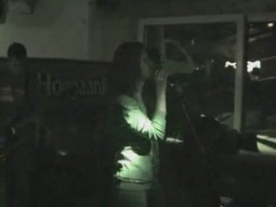 guest - QoSA