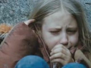 Тот Кто Гасит Свет