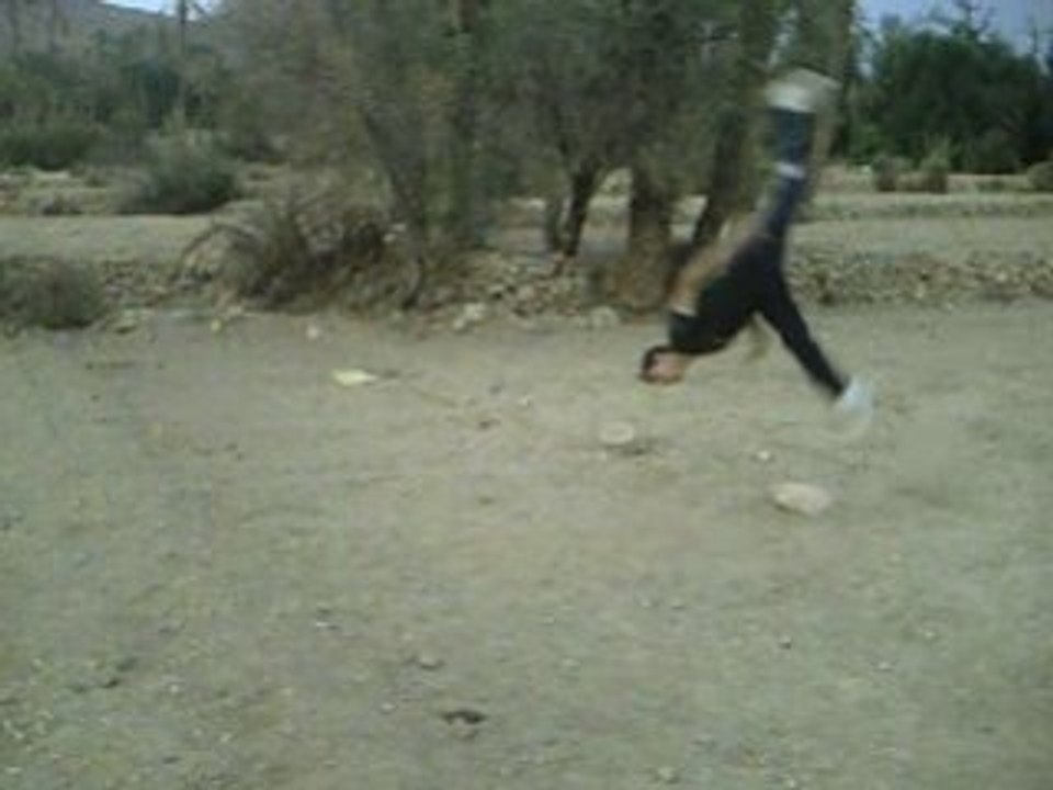 akdim rachid