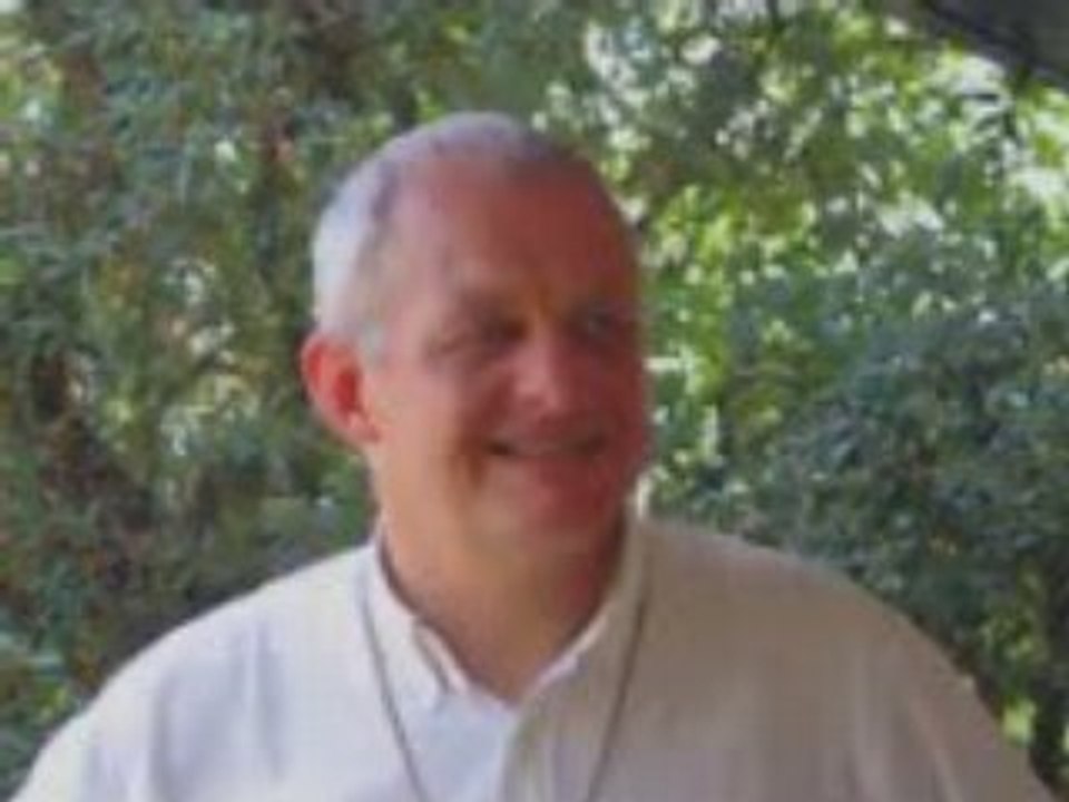 Forum RCF Côte d'Azur: Père Thieffry 3/3