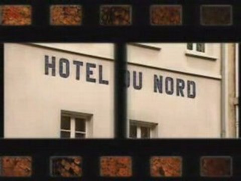 Paris Remix ; Paris Sang Mêlés