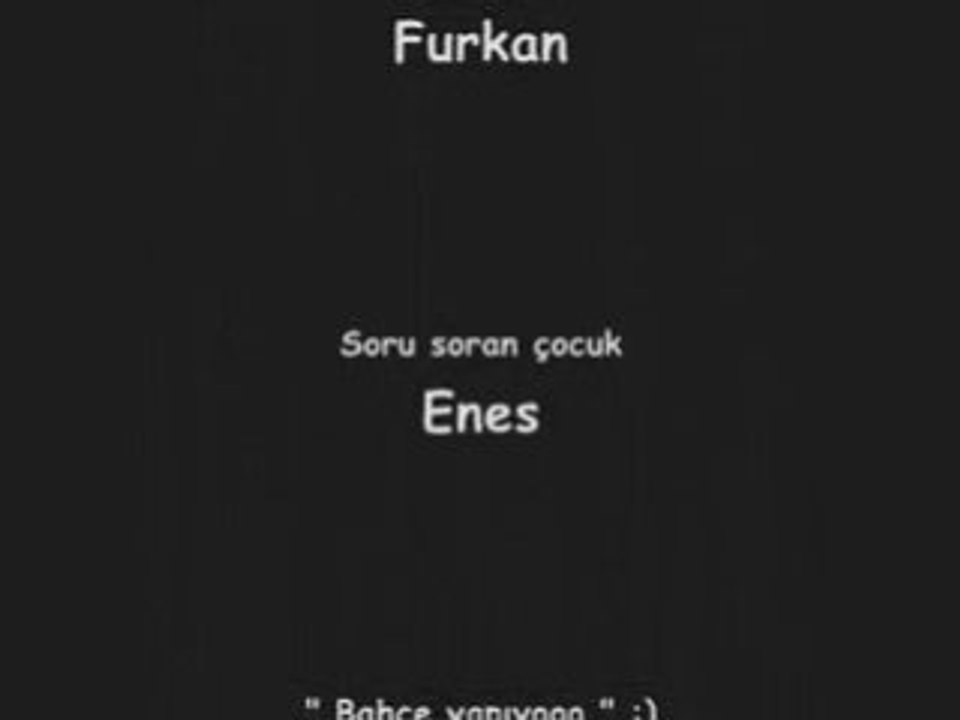Ekip Sosyal-Danone