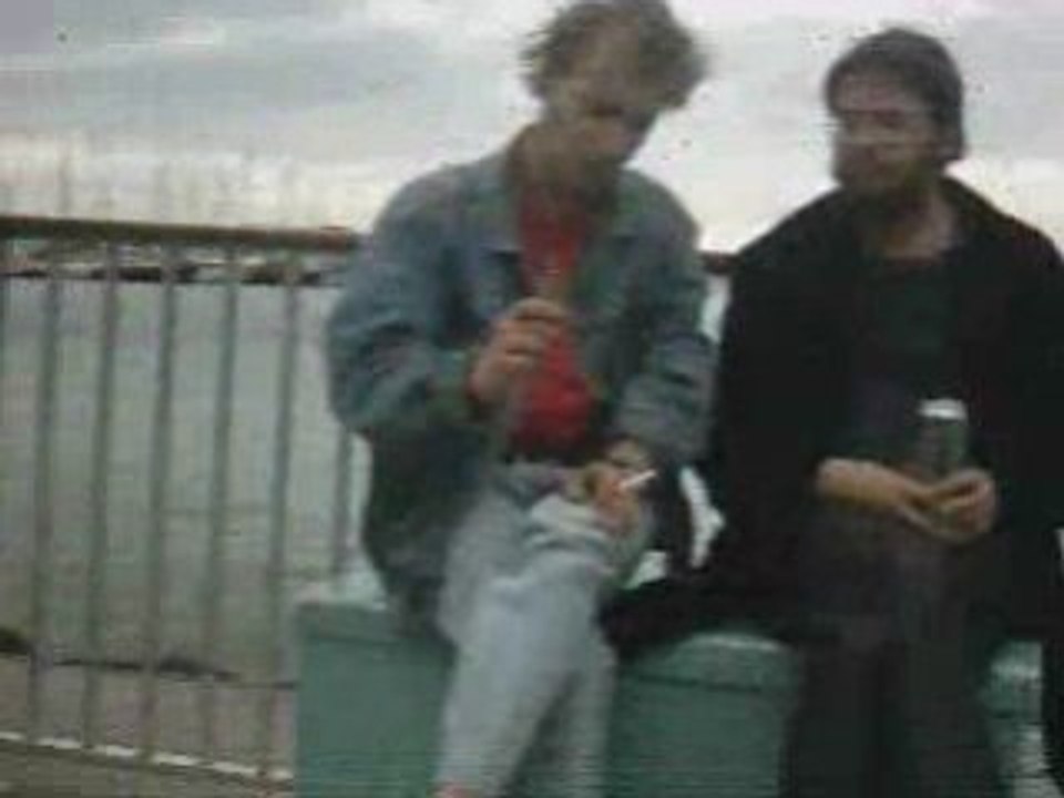 Souviens-toi dOctobre