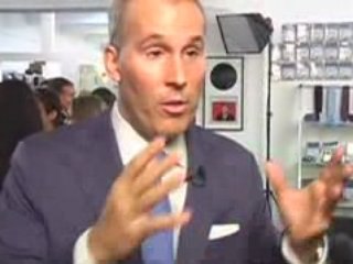 Vice Presidential Debate Analysis (Full Video)
