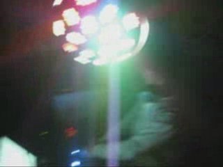 Teuf thomas le retour 2