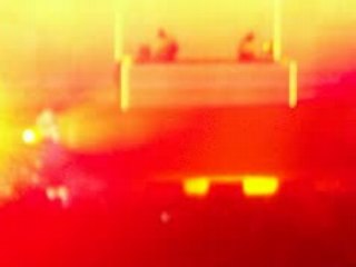 Ntm à l'arena de geneve (speech de shen et joey)