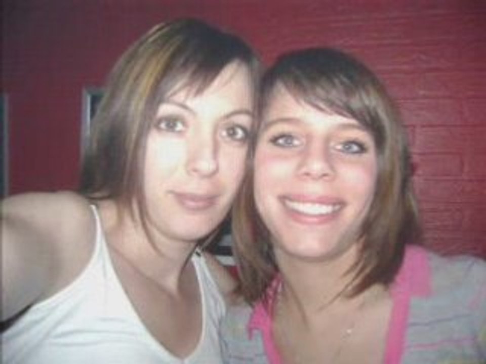 Classic kitu club
