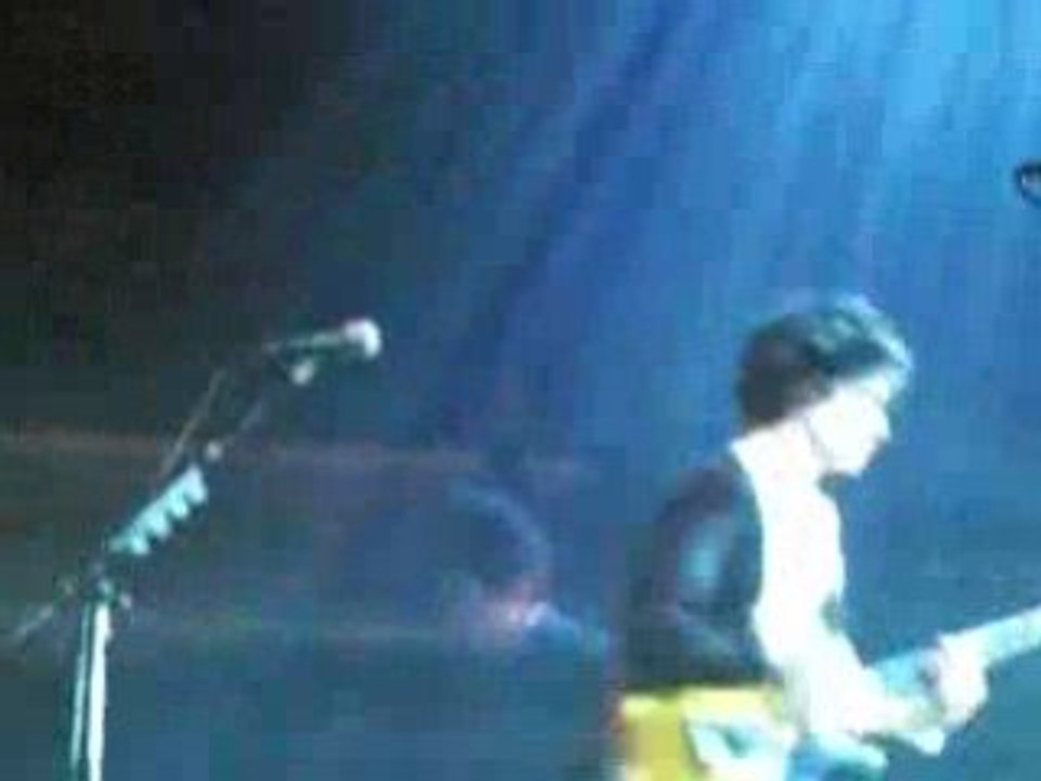 BB Brunes Voix du Gaou