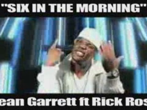 The Friday Hip Hop Report(Oct 3)