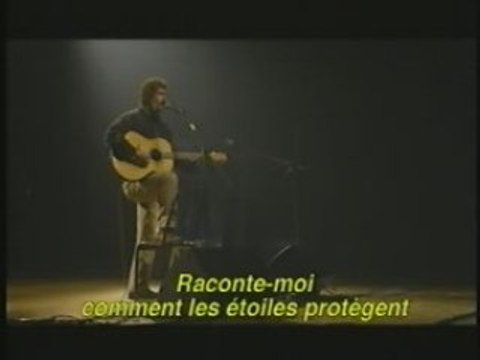 Ait menguellet - arjoui : kabyle authentique