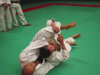 Okuri Eri Jimé