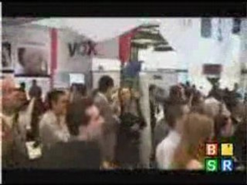 VOIP