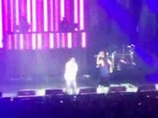 Ntm à l'arena de geneve 13