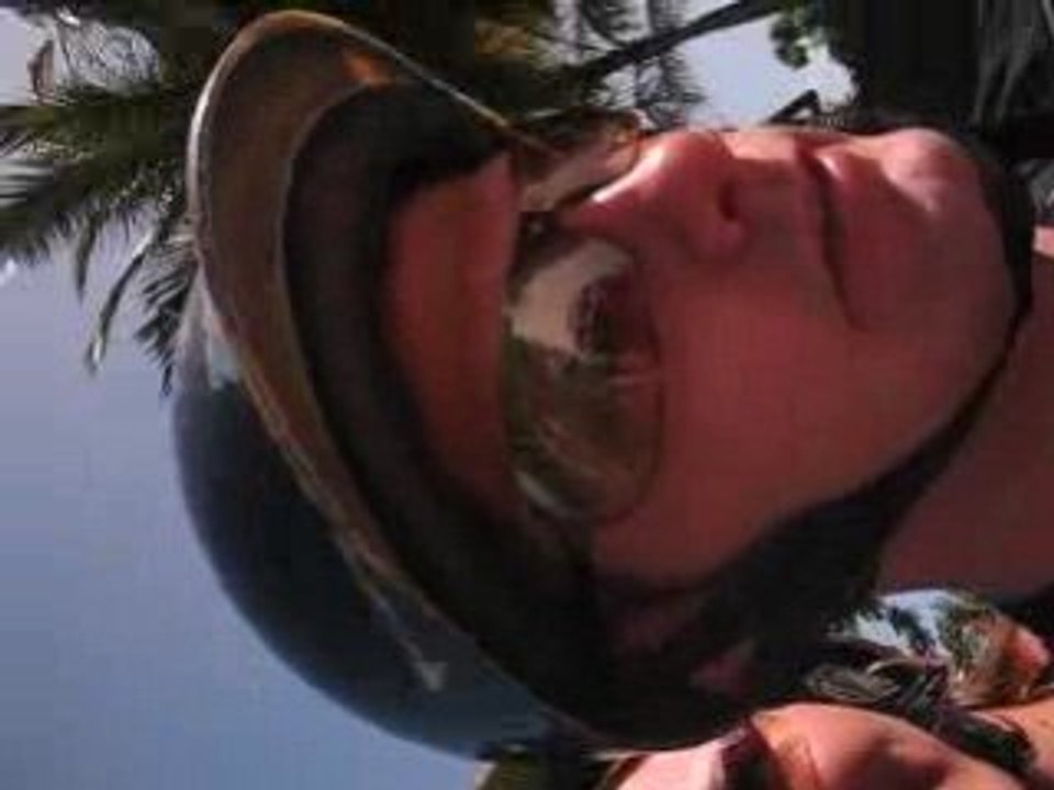 sortie quad  punta cana