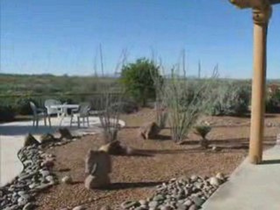 Home for Sale--2343 S Rolling Rock Pl