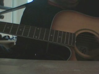 SKA-P  ( AMERICAN LATIN !! LIBREE !! )