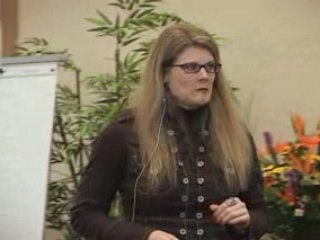 Face It, Own It, Transform It: Your Path to Personal Growth ✨