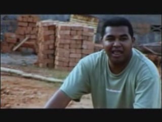 Samoela - Maika aminao