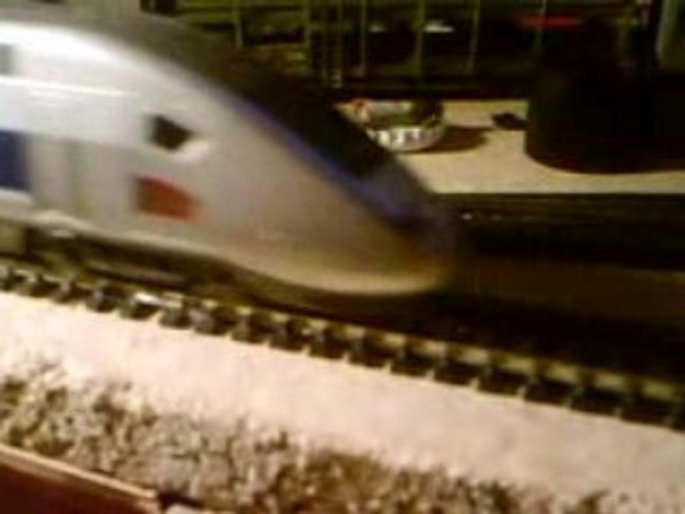 tgv pos ho
