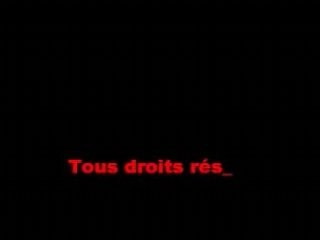 musique du feuillton maktoub (theme 04)