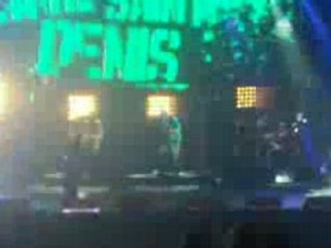 Ntm à l'arena de geneve ( seine st denis style partie1) 17