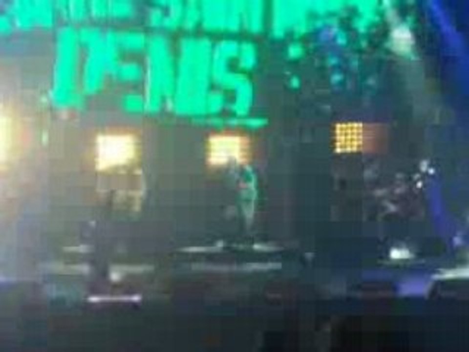 Ntm à l'arena de geneve ( seine st denis style partie1) 17