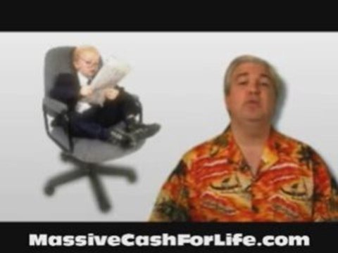 How To Increase Your Sales With Internet Marketing