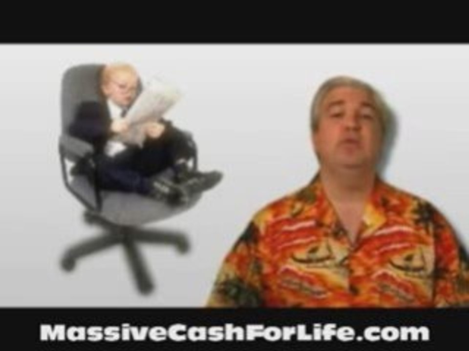 How To Increase Your Sales With Internet Marketing