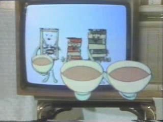 chorba frik ya hassra malla pub