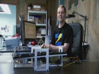 Prototype This! - Inside Optical Glyph Tracking