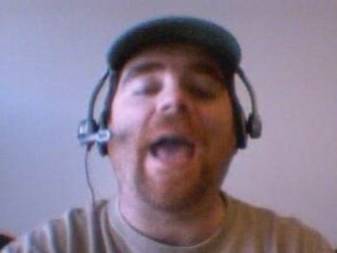 Affordable Cash Gifting brings Easy Christmas Cash