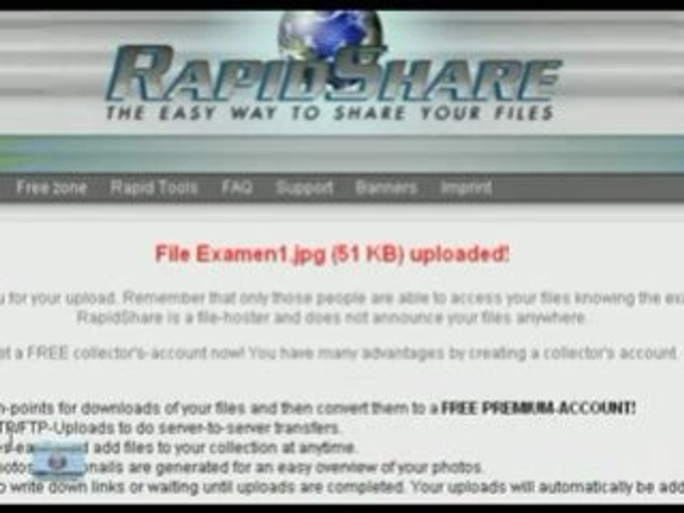 SubirArchivos_a_rapidshare