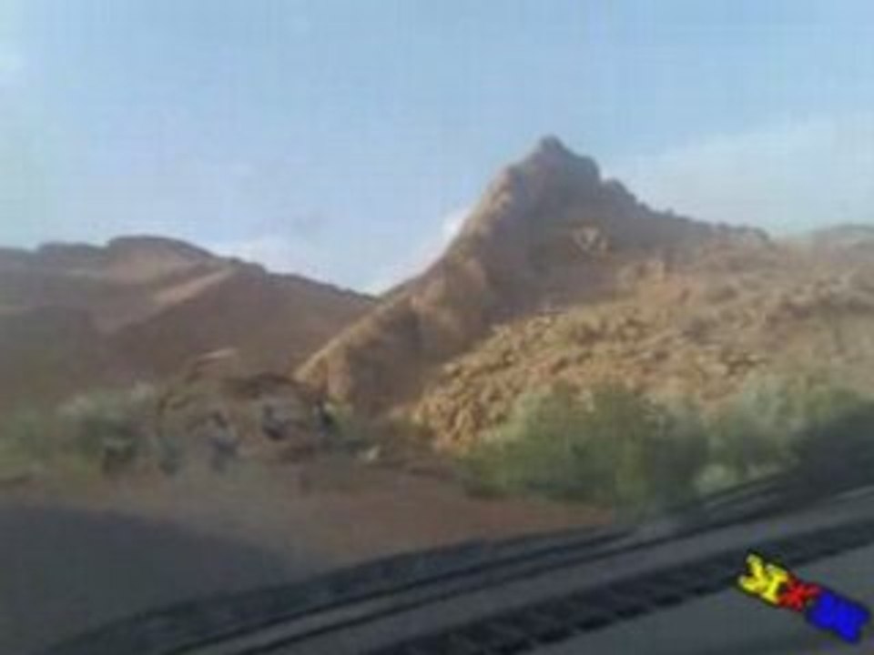 Assif n dades 24/08/2008  Part:1