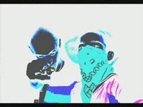 FMR Video Avant gout 2009