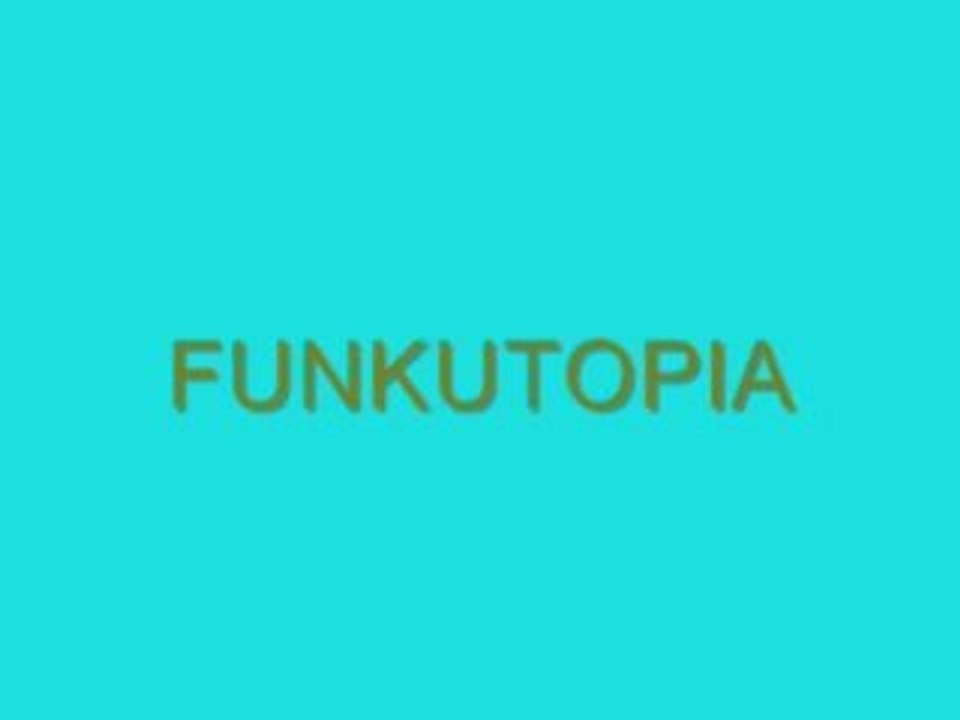 FUNK